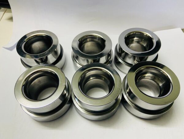 CNC