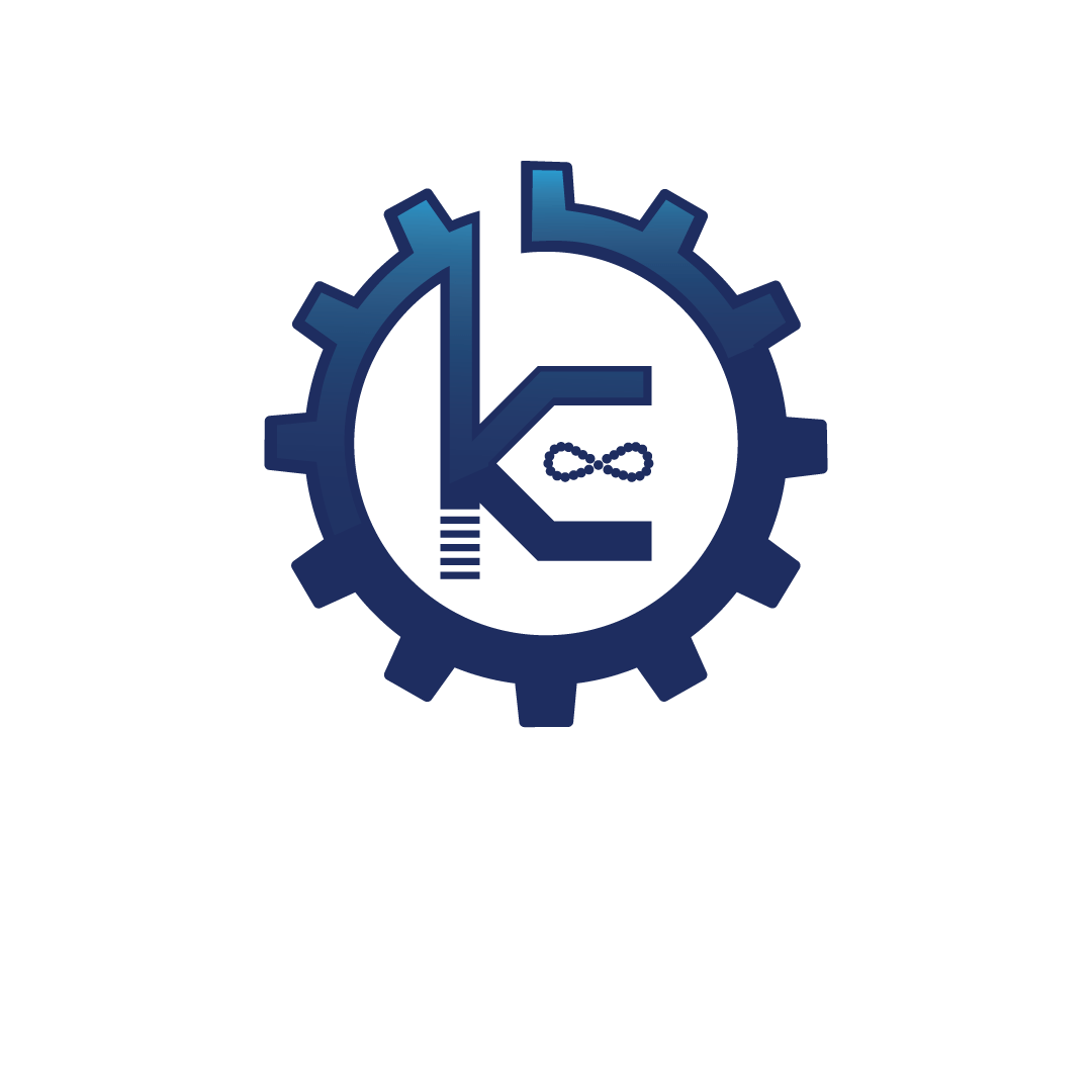Khodiyar Engineering Works