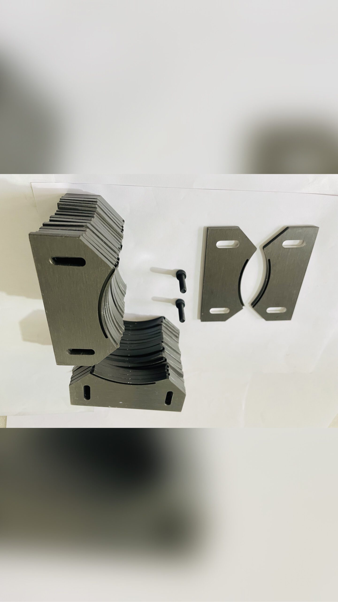 PRINTING MACHINE PARTS